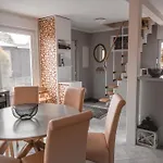 Feriehus Moe 71-inselblick