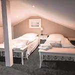 Moe 71-inselblick Feriehus