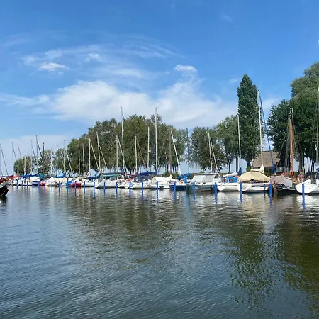 Moe 71-inselblick *